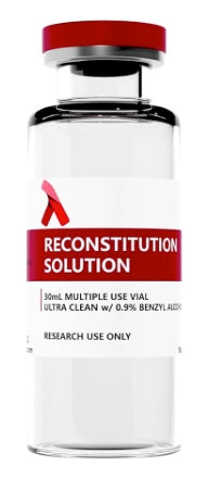 Pro Peptide Solutions