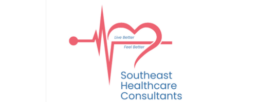 Southeast Healthcare Consultants, LLC